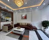 Siêu Phẩm Bán Nhanh - Giá Thấp Nhất Khu Tặng Nội Thất Cao Cấp