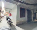 Tôi chính chủ, cần bán nhà riêng đc :20 ngõ 191 phố Chợ Khâm Thiên đống đa hà nội