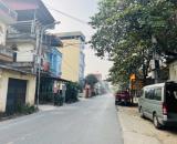 Bán đất Quang Minh - Vị trí đẹp Giá Cực Tốt