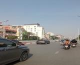 BÁN NHÀ MẶT PHỐ NGHI TÀN VỊ TRÍ ĐẸP NHẤT PHỐ VỪA Ở VỪA KINH DOANH hơn 40M GIÁ 23,5TY