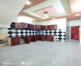 Chủ gấp bán nhà đẹp 3 tầng, hẻm xe tải, 74m Hương Lộ 80, Bình Tân, sổ hồng riêng, 4.99 tỷ,