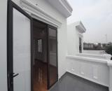 Bán gấp 3,9 tỷ, Trung Hành, Đằng Lâm, Hải An, Hải Phòng.