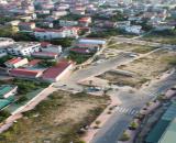 Đấu giá tổ 4 quang minh- Khu vực đông dân cư- 0989726892