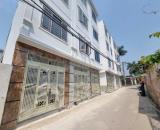 🏡 BÁN NHÀ AI PHỤNG CHÂU, CHƯƠNG MỸ – GIÁ TỐT, Ở NGAY! 🚀