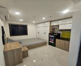 Cần bán gấp nhà dòng tiền cao phố Âu cơ 90m2, 6T, 22P khép kín đủ đồ, thang máy giá tốt