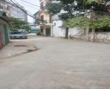 Bán nhà Cổ Nhuế DT 139m2, MT 6 m, 28 tỷ, Lh: 0984417892.