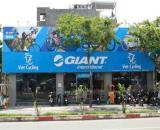 Bán nhà 18x10 2 mặt tiền Phạm Văn Đồng, gần vòng xoay công viên Gia Định