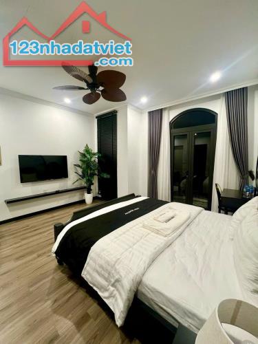 Siêu phẩm Shophouse Sao Biển giá TỐT nhất Vinhomes Ocean Park 2 - 3