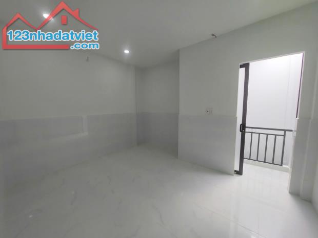 NHÀ ĐẸP HẺM XE HƠI 5m - 51.2m2, 2 TẦNG, SÁT MẶT TIỀN NGUYỄN XIỂN, KẾ BÊN VINHOMES QUẬN 9 - 4