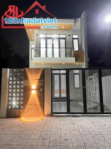 🎇 BÁN NHÀ MẶT TIỀN ĐƯỜNG PHAN KẾ BÍNH - THUỶ XUÂN 114M2