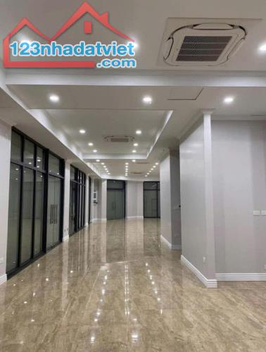 CHO THUÊ SHOPHOUSE 2 MẶT TIỀN ĐẸP NHẤT TẠI HIM LAM VẠN PHÚC – TỐ HỮU, HÀ ĐÔNG - 2