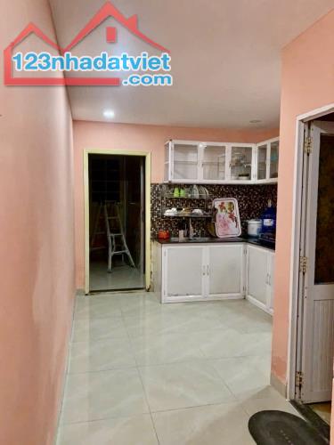 🔥 HÀNG HIẾM! NHÀ Ở NGAY - KHU PHỐ TÂY SÁT NGUYỄN VĂN THOẠI - GIÁ CHỈ 3.15 TỶ 🔥 - 1