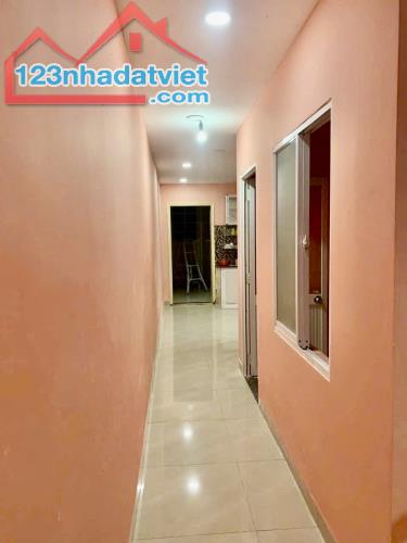 🔥 HÀNG HIẾM! NHÀ Ở NGAY - KHU PHỐ TÂY SÁT NGUYỄN VĂN THOẠI - GIÁ CHỈ 3.15 TỶ 🔥 - 2