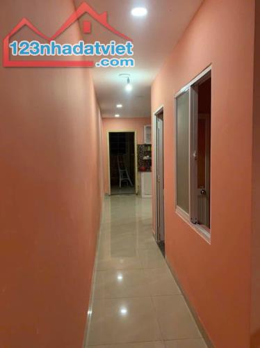 # Nhà kiệt Châu Thị Vĩnh Tế phố Tây An Thượng, 81m2, lửng đúc, 3.15 tỷ - 2