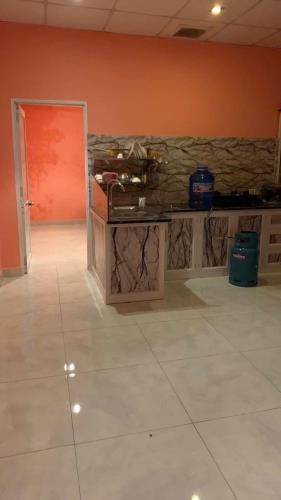# Nhà kiệt Châu Thị Vĩnh Tế phố Tây An Thượng, 81m2, lửng đúc, 3.15 tỷ - 3