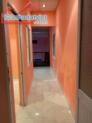 # Nhà kiệt Châu Thị Vĩnh Tế phố Tây An Thượng, 81m2, lửng đúc, 3.15 tỷ - 4