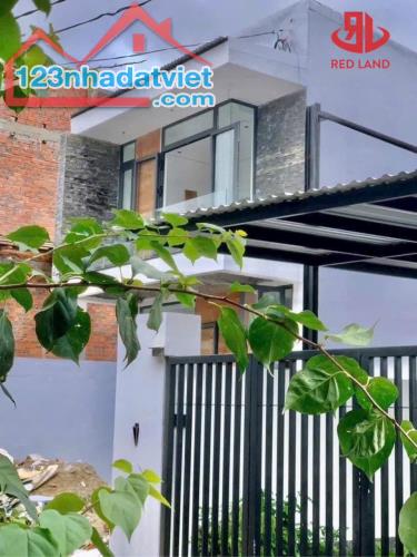 🌿 BÁN NHÀ 2 TẦNG KIỆT OTTO THANH HẢI 100m2 GIÁ 2,XXX TỶ