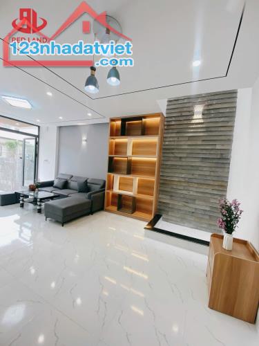 🌿 BÁN NHÀ 2 TẦNG KIỆT OTTO THANH HẢI 100m2 GIÁ 2,XXX TỶ - 1