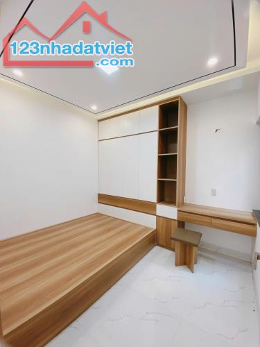 🌿 BÁN NHÀ 2 TẦNG KIỆT OTTO THANH HẢI 100m2 GIÁ 2,XXX TỶ - 3