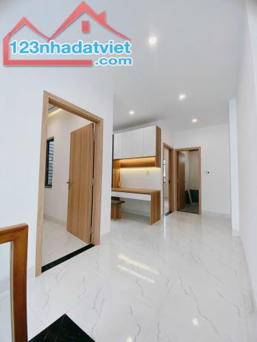 🌿 BÁN NHÀ 2 TẦNG KIỆT OTTO THANH HẢI 100m2 GIÁ 2,XXX TỶ - 4