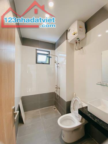 🌿 BÁN NHÀ 2 TẦNG KIỆT OTTO THANH HẢI 100m2 GIÁ 2,XXX TỶ - 5