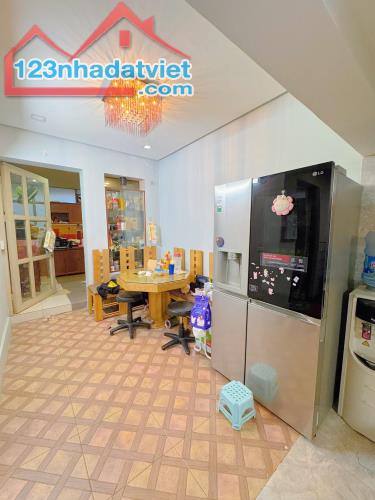 💥Tập thể 7,2ha Vĩnh Phúc 80m 3PN, Tiện ích cực VIP, Ô tô vòng quanh, 4.45 Tỷ💥 - 4