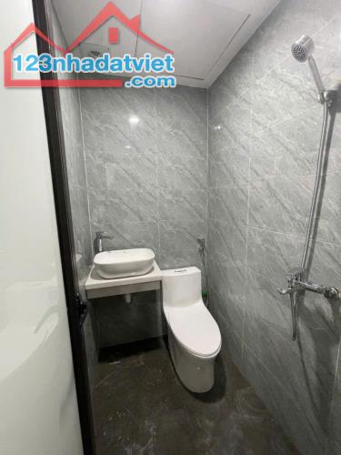 Bán Nhà Phú Diễn 151m² Chỉ 45 Tỷ Tòa Nhà Dịch Vụ Siêu Lợi Nhuận - 2