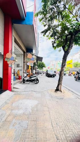 Gấp bán nhà Mặt tiền Cộng Hòa, Tân Bình, 2 tầng, 4,8x38,5M, 36 tỷ ( TL ) - 5