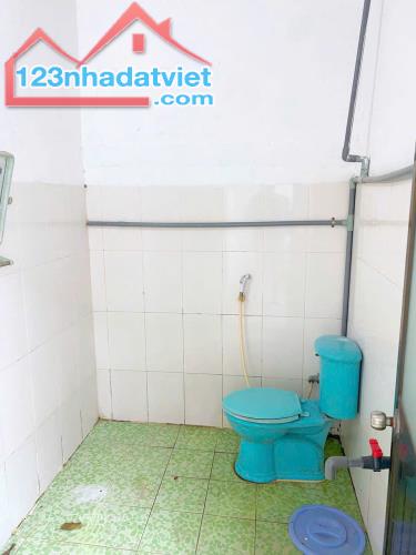 Nhà cấp 4 dt 150m2 3pn 1wc xã Phú Hòa Đông, Củ Chi giá 1,6 tỷ - 2