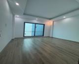 Bán nhà ngõ phố Dương Văn Bé _DT 45m2x5T xây mới giá 7,5 tỷ