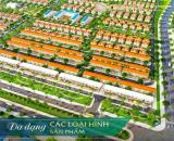 Mua ngay!nhà phố thương mại cạnh Hà Nội, giá CĐT cuối cùng của VSIP Bắc Ninh,vốn từ 2 tỷ!