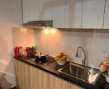 Đẹp nhất Miêu Nha, 84m2, chỉ 13,5 tỷ, Ô TÔ tránh, KD đỉnh