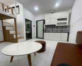 BÁN GẤP CĂN NHÀ CHUNG CƯ MINI NHÀ ĐẸP NỘI THẤT ĐẦY ĐỦ.