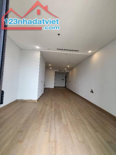 Bán CH STUDIO 1PN, 1WC giá siêu hời 4,6 tỷ, 58m2 tại Lancaster Luminaire, Đống Đa, Hà Nội - 1