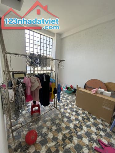 # Nhà đường 5.5m gần Trương Chí Cương, Hải Châu, 60m2, 3 mê đẹp, 4.x tỷ - 2