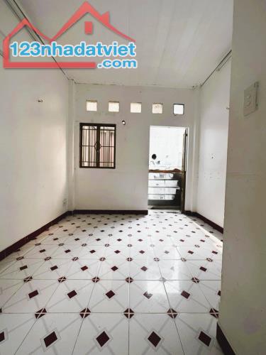 🏡 CƠ HỘI HIẾM- PHÚ NHUẬN – NHÀ HUỲNH VĂN BÁNH – CHỈ 2.65 TỶ 🏡 - 1