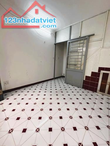 🏡 CƠ HỘI HIẾM- PHÚ NHUẬN – NHÀ HUỲNH VĂN BÁNH – CHỈ 2.65 TỶ 🏡 - 2