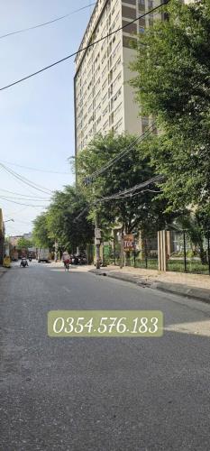 Chủ ra nước ngoài nên bán gấp- Đối diện Đại Học Đại Nam- Ô to đỗ cổng- giá đầu 4