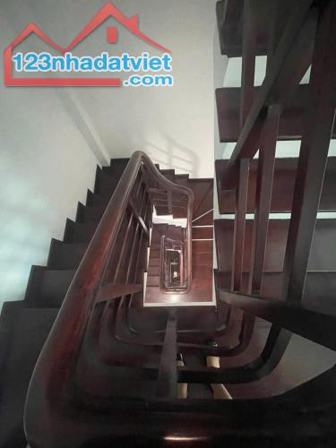 NGÕ PHÂN LÔ - Ô TÔ DỪNG ĐỖ, CHẠY VÒNG QUANH - THÔNG TỨ TUNG - KINH DOANH - GIÁ RẺ - 3