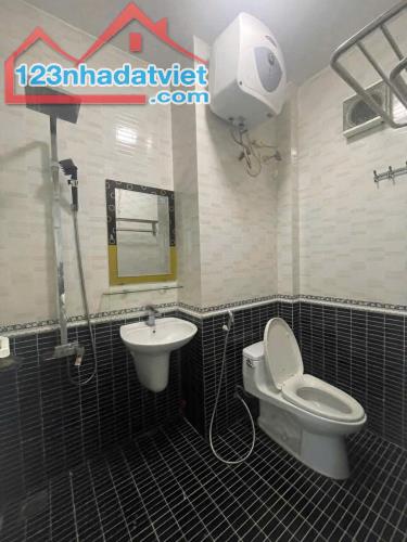 NGÕ PHÂN LÔ - Ô TÔ DỪNG ĐỖ, CHẠY VÒNG QUANH - THÔNG TỨ TUNG - KINH DOANH - GIÁ RẺ - 4