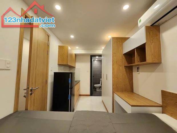 Phân lô Kim Giang, Nguyễn Xiển, Hoàng Mai, 55m, 4T, kd, gara, oto tránh, chỉ 14.99tỷ - 2