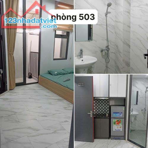 CHÍNH CHỦ CHO THUÊ PHÒNG CCMN TẠI NGÕ 26 MỸ ĐÌNH, NAM TỪ LIÊM, HÀ NỘI ( 0982.783.439 )