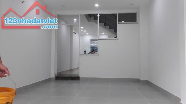 Nhận ký gửi cho thuê nhà mặt tiền, nhanh chóng, tiết kiệm thời gian LH:0339507189