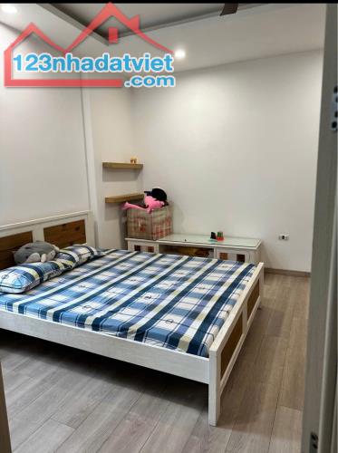 Bán nhà 2 tầng mặt tiền Nhơn Hòa 19, Hòa An, DT: 110m2, Giá chỉ 3 tỷ 6 TL