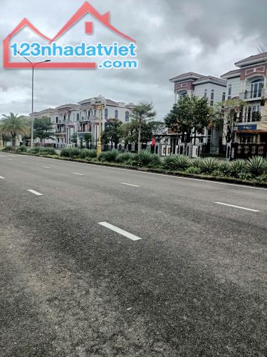 Golden hills city, siêu phẩm đất nền góc 2mt, đường 10m5, và 7m5, dt367m2, chỉ 12tỷ700 - 3