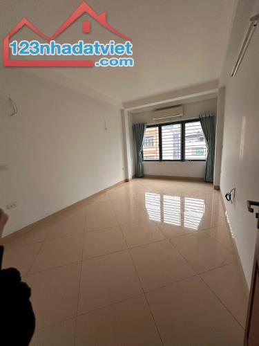 CHÍNH CHỦ CẦN CHO THUÊ NHÀ TẠI HÀ ĐÔNG- HÀ NỘI
