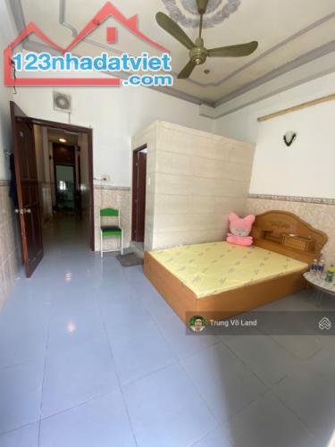 🏡 Cho thuê nhà đường 16, Bình Trị Đông B, Bình Tân, 40m², 1PN, 0WC - Giá ? 🏡