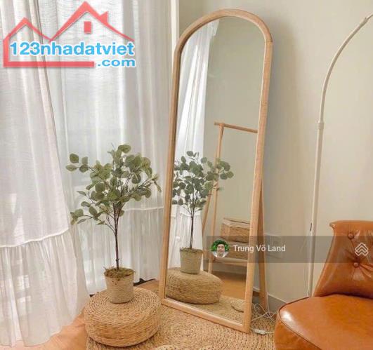 🏡 Cho thuê nhà đường 16, Bình Trị Đông B, Bình Tân, 40m², 1PN, 0WC - Giá ? 🏡 - 2