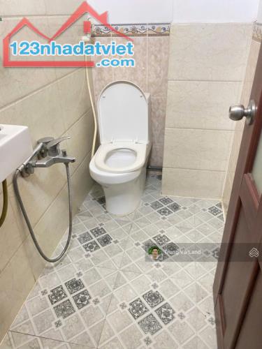 🏡 Cho thuê nhà đường 16, Bình Trị Đông B, Bình Tân, 40m², 1PN, 0WC - Giá ? 🏡 - 3