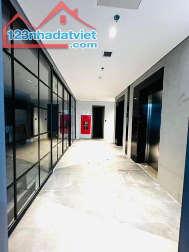 MẶT ĐƯỜNG XUÂN LA TÂY HỒ, VỊ TRÍ ĐẮC ĐỊA 9 TẦNG KINH DOANH, DT 267M2 GIÁ CHÀO 205 TỶ - 3